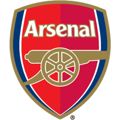 Our Client - Arsenal Football Club