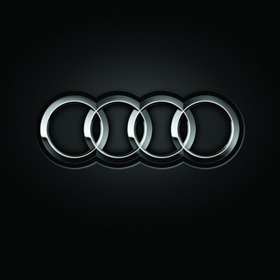 Our Clients - Audi