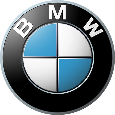 Our Clients - BMW