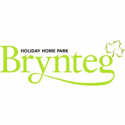 Our Client - Brynteg Holiday Park