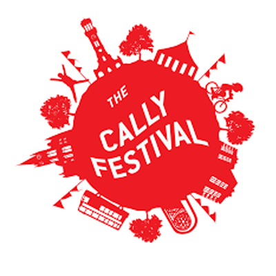 Our Event - Cally Festival