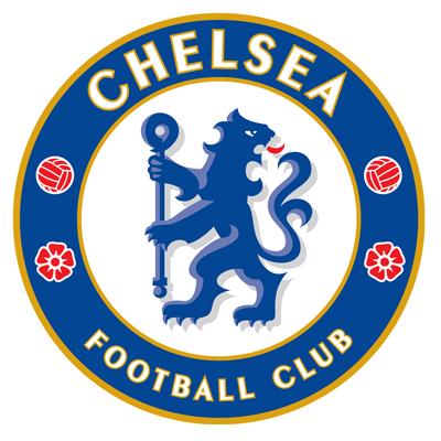 Our Previous Client - Chelsea Football Club