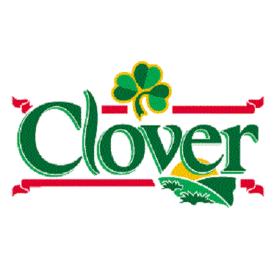 Our Client - Clover