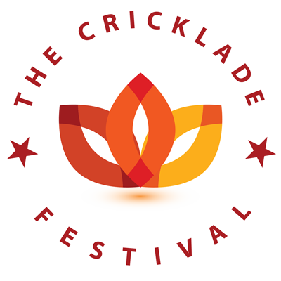 Our Event - Crickade Festival