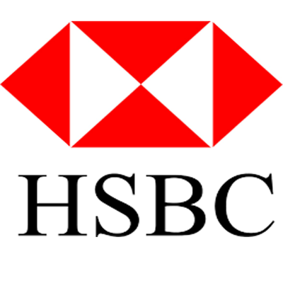 Our Client - HSBC