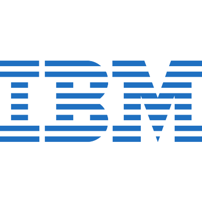 Our Client - IBM