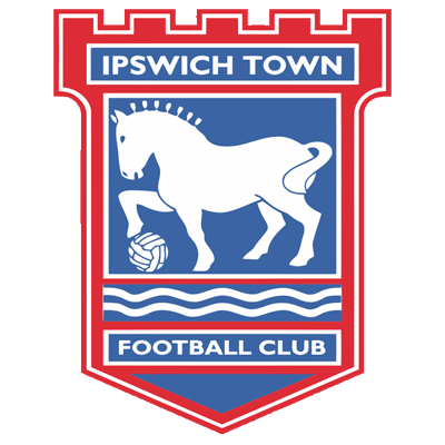 Our Client - Ipswich Town Football Club