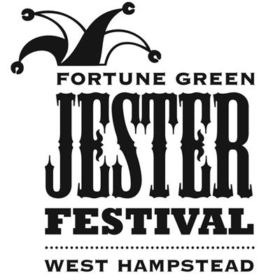 Our Client - Jester Festival