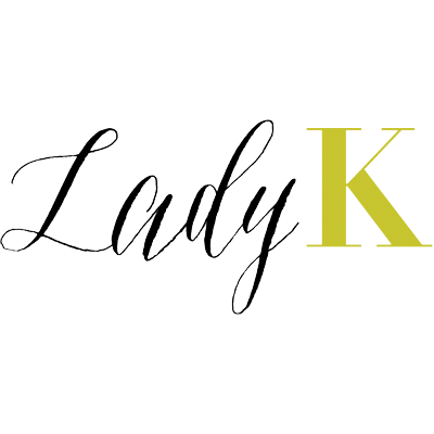 Our Client - Lady K Media