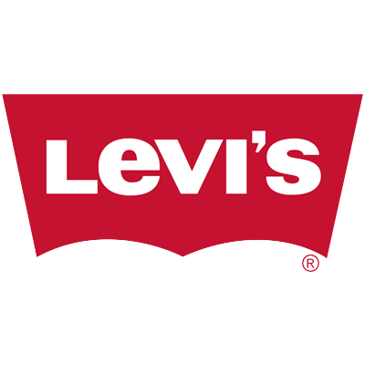 Our Client - Levi's