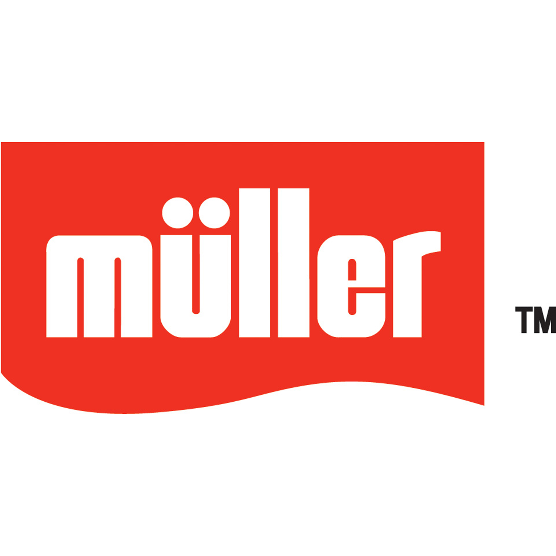 Our Previous Client - Muller