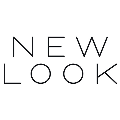 Our Client - New Look