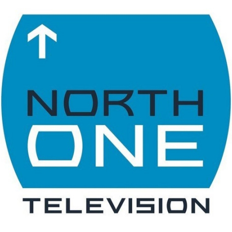 Our Previous Client - North one Tv