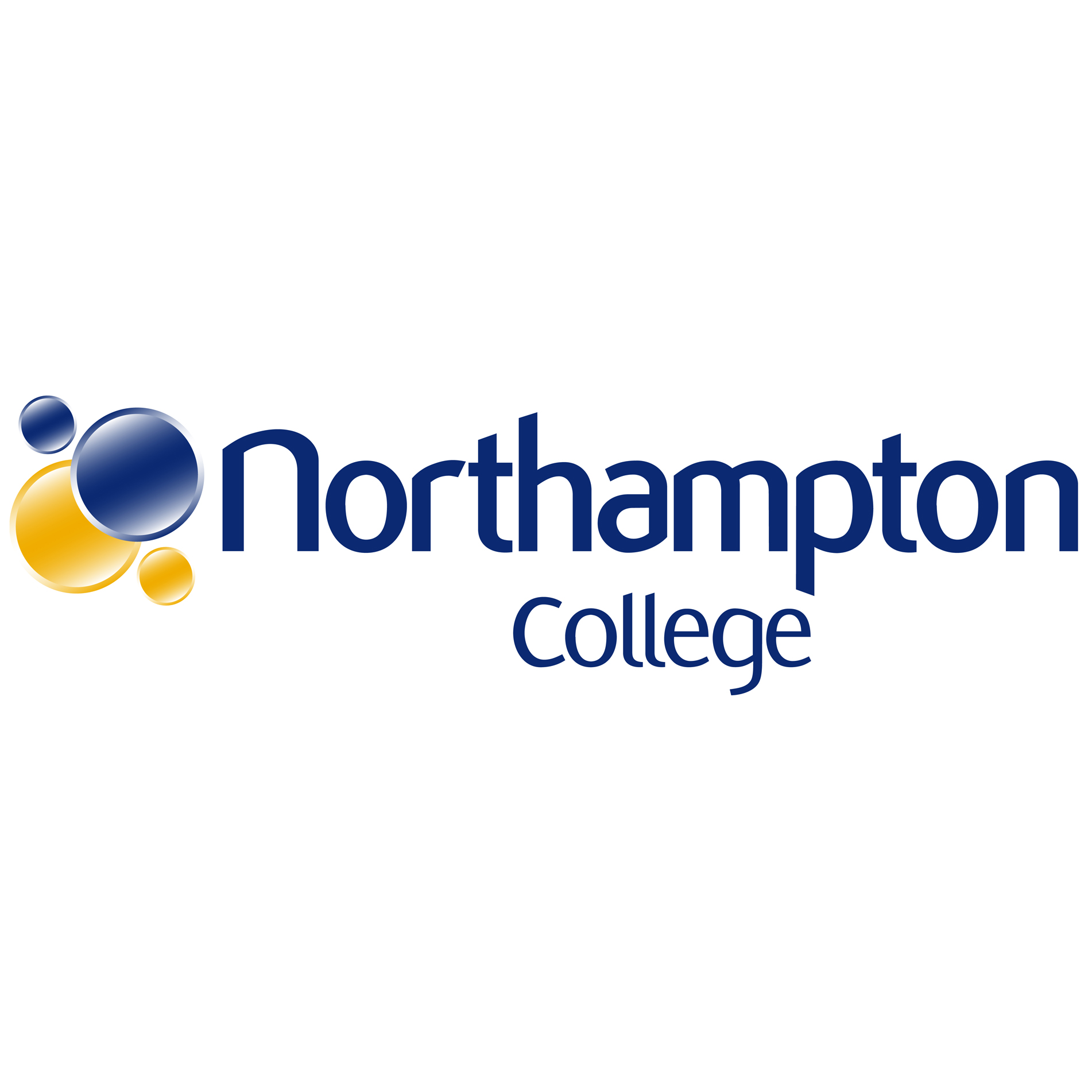 Our Client - Northampton College