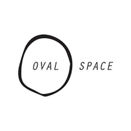 Our Client - Oval Space