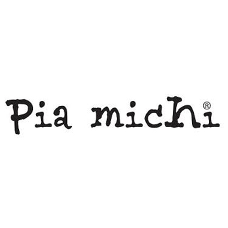 Our Client - Pia Michi