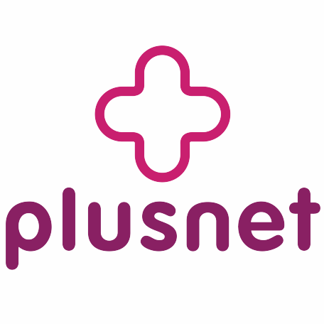 Our Event with Plusnet