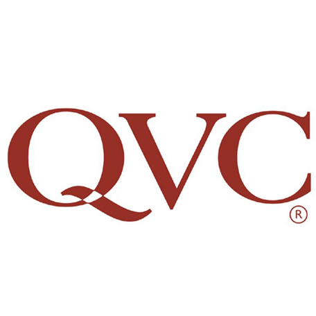 Our Previous Client - QVC