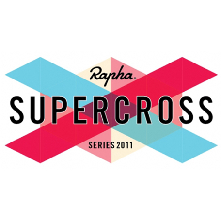 Our Client - Super Cross