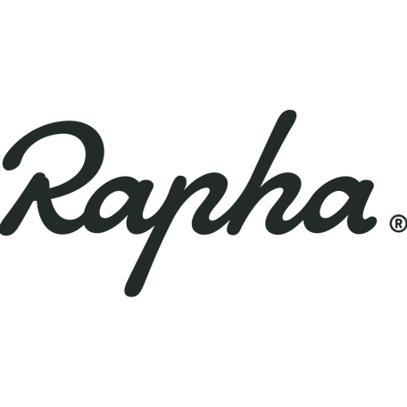Our Client - Rapha
