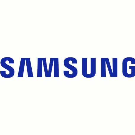 Our Previous Client - Samsung