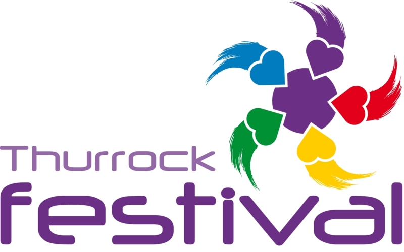 Our Event - Thurrock Festival