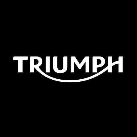 Our Client - Triumph