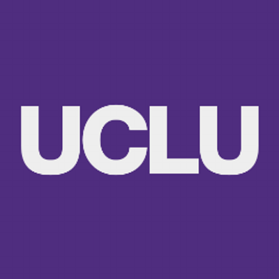 Our Client - University College London Union