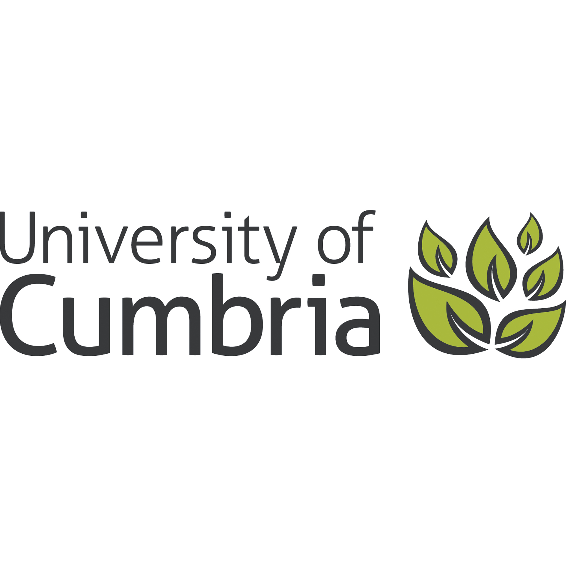 Our Client - University of Cumbria
