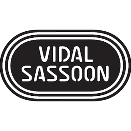 Our Client - Vidal Sassoon