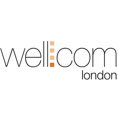 Our Client - Wellcom London