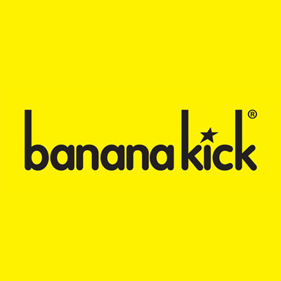 Our Client - Banana Kick