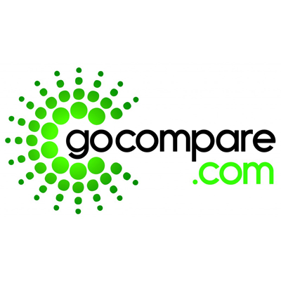 Our Previous Client - GoCompare.com
