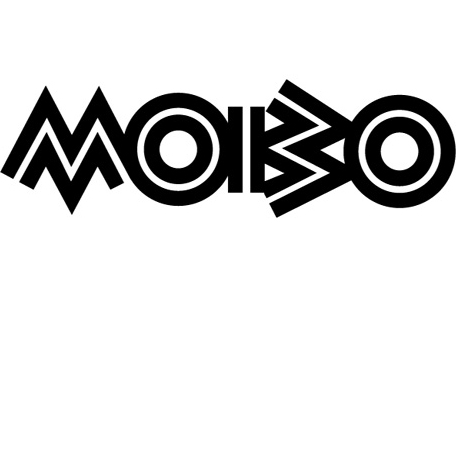 Our Previous event - Mobo Awards