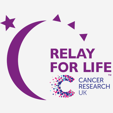 Our Client - Relay for Life