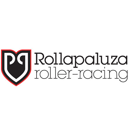 Our Client - Rollapaluze