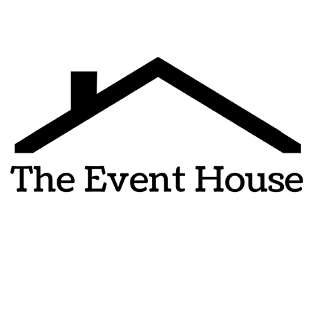 Our Client - The Event House