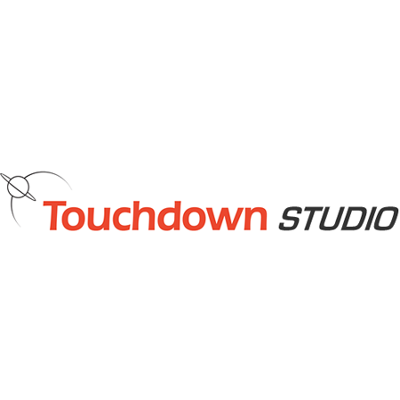 Our Client - Touchdown Studio